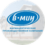 В-МИН