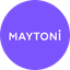 Maytoni