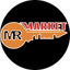Мустафина (Mr Market Строй)
