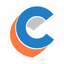 Спарта-Мед