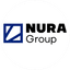 NURA-HIGH-TECHNOLOGIES