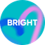 Bright Fit