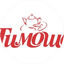 Филиал ООО Тимоша г. Азов