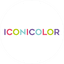 ICONICOLOR
