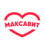 Аптечная сеть Максавит