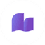 MIND Software