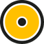 ZOLOTO LOMBARD