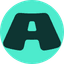 Автоспот