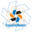 СтройТехИнвест