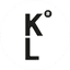 Keep Looking Group