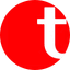 НТ