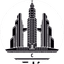 Специализированный застройщик ОСК 7