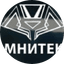 МНИТЕК