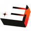 E+