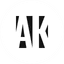 АК Групп