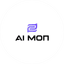 АИ МОП