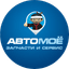 ГК АВТОМОЁ (ИП Хамидуллин Рамиль Сафиуллович)