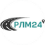 Рлм 24