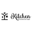 Сеть семейных кафе Kitchen