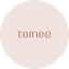 Tomiris (ИП Валиев)