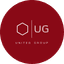 United Group (ООО ЮГ)