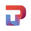 ПО «Трубное решение»