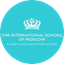 International School of Moscow