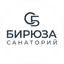 Санаторий Бирюза