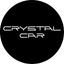 Crystal Car