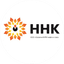 САХАЛИННИПИ НЕФТИ И ГАЗА