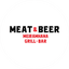 Мусатаева Ж.Р. (MEAT & BEER)