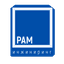 Раминжиниринг