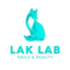 Lak Lab nails & beauty