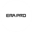 Эра проект