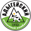 Молкомбинат Адыгейский