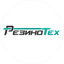 ПКФ Резинотех