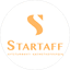 Startaff