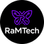 RaMTech