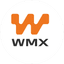 WMX