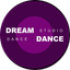 Студия танцев Dream Dance