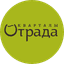 Отрада Недвижимость