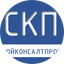 Стройконсалтпроект