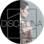 DISCIPLINA