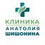 Клиника лечения хронической боли Анатолия Шишонина