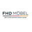 FHDmebel