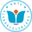 НМЗ