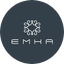 EMKA
