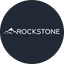 ROCKSTONE