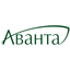 Аванта