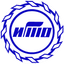 ИТО-Туламаш